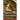 The Natural Genesis (Two Volumes in One)