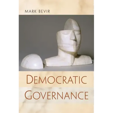 Democratic Governance