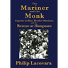 The Mariner and the Monk