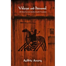 Völuspá and Hávamál: Old Norse Text and Heathen English Translation