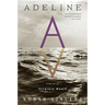 Adeline: A Novel of Virginia Woolf