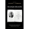 Masquerade: Scripturalizing Modernities through Black Flesh