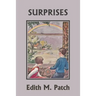Surprises (Yesterday's Classics)
