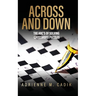 Across and Down: The ABC's of Solving Crossword Puzzles