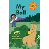 My Ball