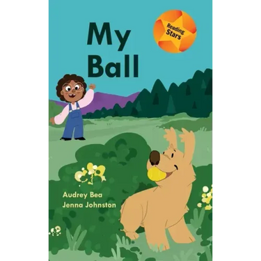 My Ball