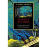 The Cambridge Companion to Science Fiction