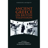Ancient Greece on British Television