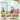 And Love Speaks: Helping Children Understand ALS