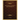 A New System or an Analysis of Ancient Mythology V2