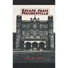 Escape from Moundsville