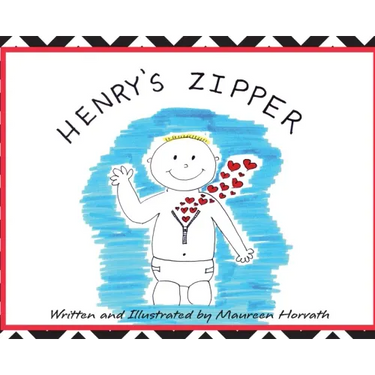 Henry's Zipper