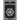 The Nephilem