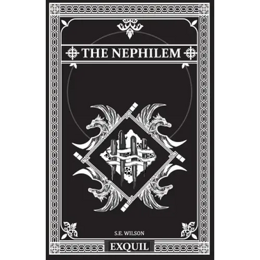 The Nephilem