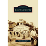 Kent County