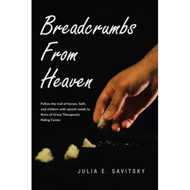Breadcrumbs from Heaven
