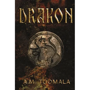 Drakon