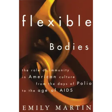 Flexible Bodies