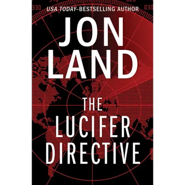 The Lucifer Directive