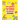 Spanish Word Search for Children: Large Print Spanish Activity Book with Word Search Puzzles for Kids and Beginners