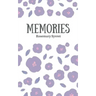 Memories