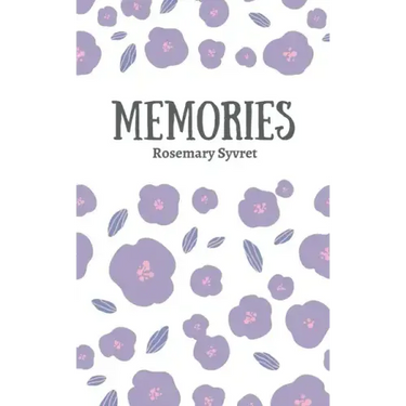 Memories