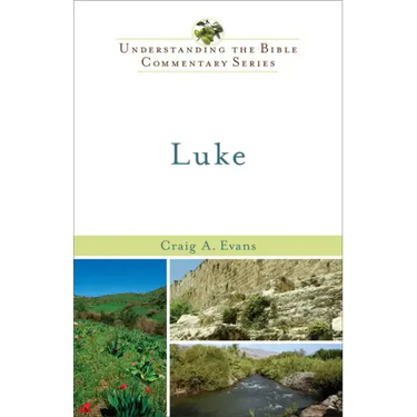 Luke