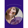 Learn How To Make Body Cream, Makeup, Hair Cream And Face Wash: Makeup Items, Essential Oils and Baby Oils