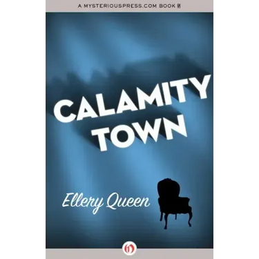 Calamity Town