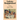 Lukács Reappraised