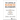 Control of Business Relationships, The: How Social Control Theory Explains Interactions Among Organizations
