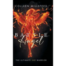 Battle Angel