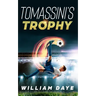 Tomassini's Trophy