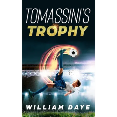 Tomassini's Trophy