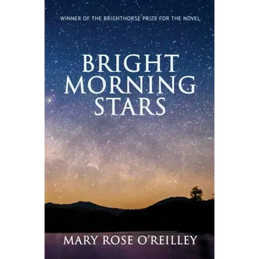 Bright Morning Stars