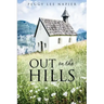 Out on the Hills