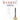 Handel for Oboe: 10 Easy Themes for Oboe Beginner Book