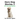 Hero Dog Stories 2: 18 More True Stories of Amazing Dogs