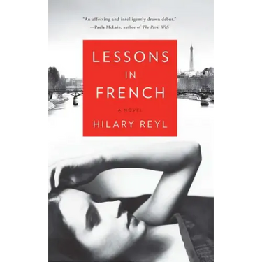 Lessons in French