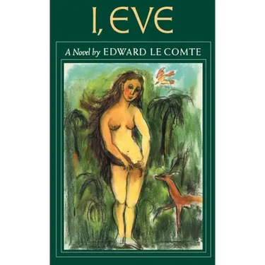 I, Eve