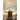 Life and Times of Jesus