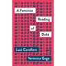 A Feminist Reading of Debt