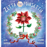 Zetta the Poinsettia