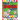 First Spanish Words: Dot Marker Activity Book for Toddlers