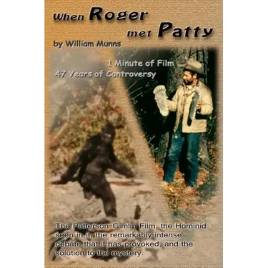 When Roger Met Patty