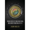 Welcome to the Funnel: Proven Tactics to Turn Your Social Media and Content Marketing Up to 11