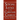 Social Justice and the Christian Church