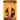 Sweet Mojo 2: A Hot-Blooded Mystery, Concealed With A Kiss