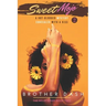 Sweet Mojo 2: A Hot-Blooded Mystery, Concealed With A Kiss