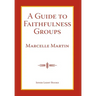 A Guide To Faithfulness Groups
